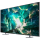 Samsung UE65RU8002 - 532923 - zdjęcie 3